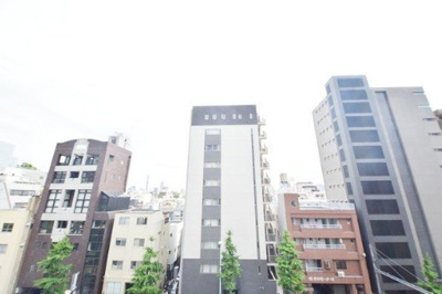 【展望】 | ADX早稲田