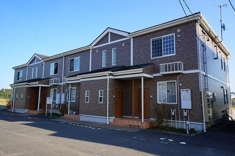 カシオペア・Ⅱ