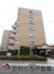 ライオンズマンション福島野田町の画像