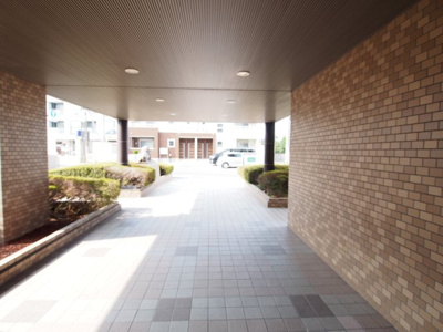  | ライオンズマンション福島野田町