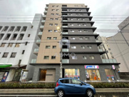MBC RESIDENCEの画像