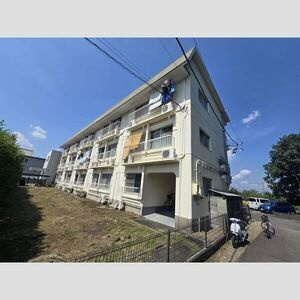 マンション宮西