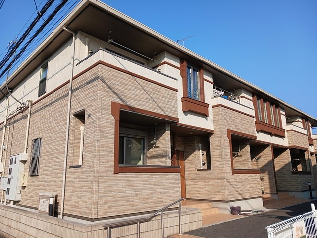 イリーデユーユー