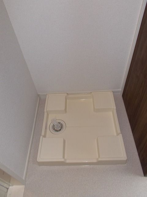 シーザスパレス錦糸町の設備