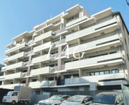 ブランシエスタ西馬込の画像