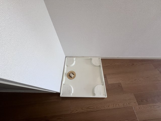 ミスティ∞（エイト）の設備