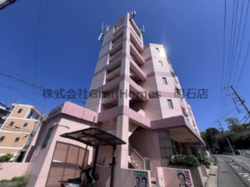 ミスティ∞（エイト）