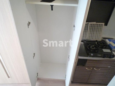 【収納】 | ルーブル中野ガーデン