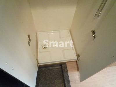 【設備】 | ルーブル中野ガーデン