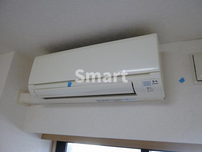 【設備】 | ルーブル中野ガーデン