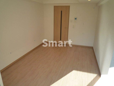 【寝室】 | ルーブル中野ガーデン