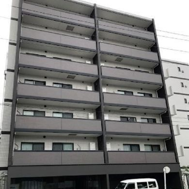 メイクスデザイン東向島