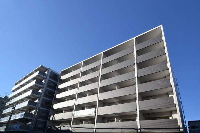 グランリジエール