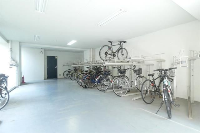 【設備】 | KDXレジデンス町田2