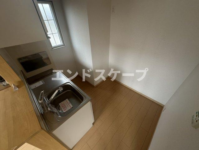 サンカルムの内装|高崎、前橋のお部屋探しはエンドスケープまで！お客様の理想お聞かせ下さい♪