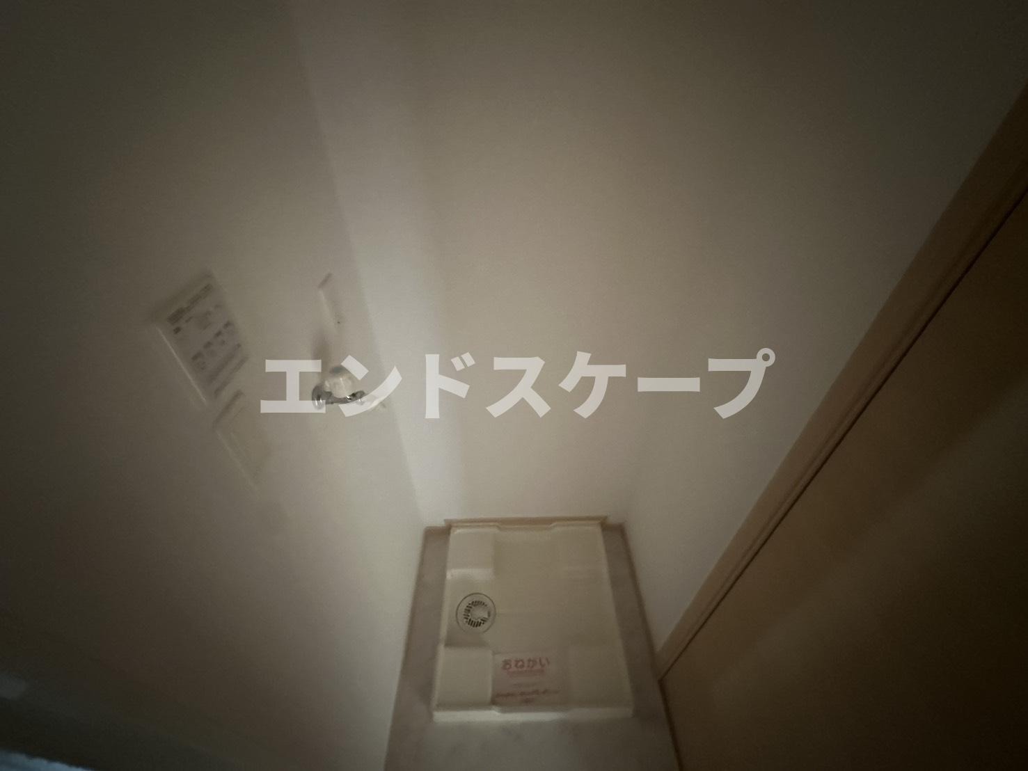 サンカルムの設備|高崎、前橋のお部屋探しはエンドスケープまで！お客様の理想お聞かせ下さい♪