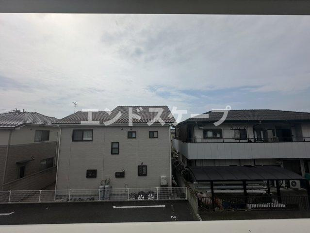 サンカルムの展望|高崎、前橋のお部屋探しはエンドスケープまで！お客様の理想お聞かせ下さい♪