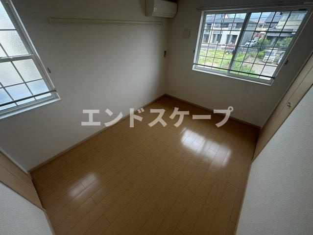 サンカルムの内装|高崎、前橋のお部屋探しはエンドスケープまで！お客様の理想お聞かせ下さい♪
