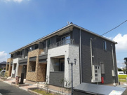 さくら　スクエアの画像