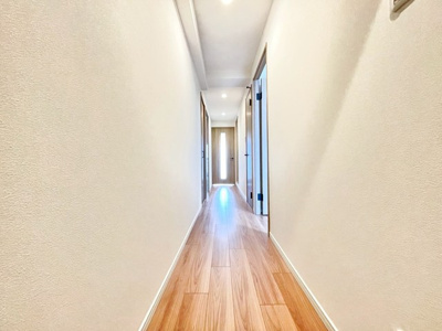 【内装】 | グランドシティダイアパレス吹田ガーデンコート四番館 | エイブルにて取扱い可能な住宅ローンは、全部で10種類以上！お客様にピッタリの住宅ローンを当社のFPよりご案内させて頂きます。住宅ローンのご相談だけでも、お気軽にご相談下さいませ。