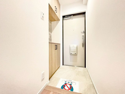 【玄関】 | グランドシティダイアパレス吹田ガーデンコート四番館 | 物件を比較検討したいお客様には、「物件比較見学プラン」をご用意しております。こちらの物件だけでなく、お客様の希望に沿った物件を、いくつかまとめてご案内させて頂きます。