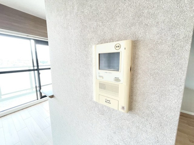 【セキュリティ】 | グランドシティダイアパレス吹田ガーデンコート四番館 | こちらのサイトに掲載されている全ての物件が、当社にてご紹介可能です！気になる物件がありましたら、弊社スタッフまでお気軽にお問合せ下さいま