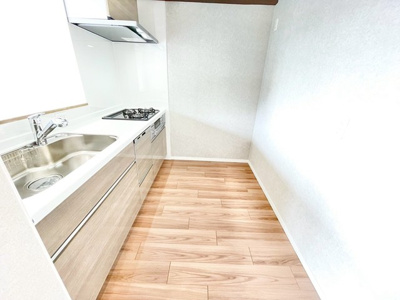 【その他】 | グランドシティダイアパレス吹田ガーデンコート四番館 | エイブルにて取扱い可能な住宅ローンは、全部で10種類以上！お客様にピッタリの住宅ローンを当社のFPよりご案内させて頂きます。住宅ローンのご相談だけでも、お気軽にご相談下さいませ。