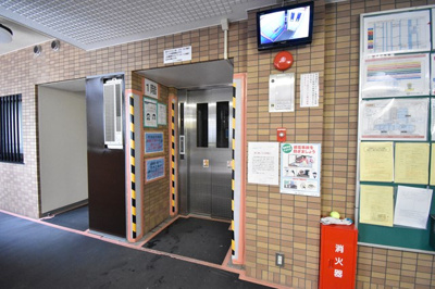 【その他】 | グランドシティダイアパレス吹田ガーデンコート四番館 | 弊社のファイナンシャルプランナーより、将来に向けた資金計画・住宅ローンの無料相談が皆様に大変ご好評頂いております！物件ご購入の前に、まずはお気軽にご相談くださいませ。