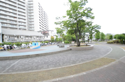 【その他】 | グランドシティダイアパレス吹田ガーデンコート四番館 | サイトに掲載されていない箇所の写真、撮影してお届けさせて頂きます！気になる物件で、見たい部分の画像が無い場合は、弊社スタッフまでご連絡下さいませ。お客様の気になる箇所を、カメラにて撮影して参ります！