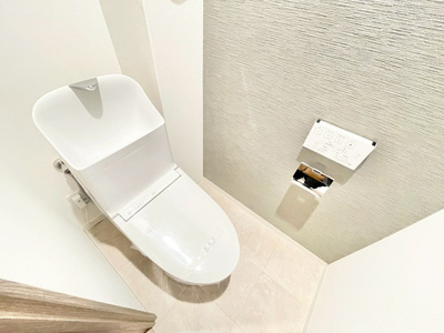 【トイレ】 | グランドシティダイアパレス吹田ガーデンコート四番館 | こちらのサイトに掲載されている全ての物件が、当社にてご紹介可能です！気になる物件がありましたら、弊社スタッフまでお気軽にお問合せ下さいませ。