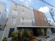 クアドール中野の画像