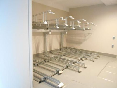 【その他】 | ライオンズ千代田岩本町ミレス | ライオンズ千代田ミレス