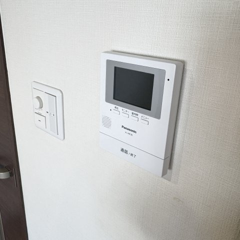 Progressoのセキュリティ