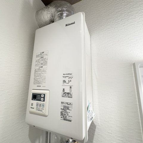Progressoのその他