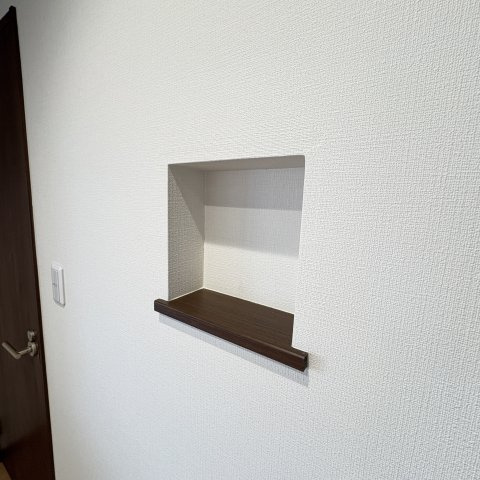Progressoのその他