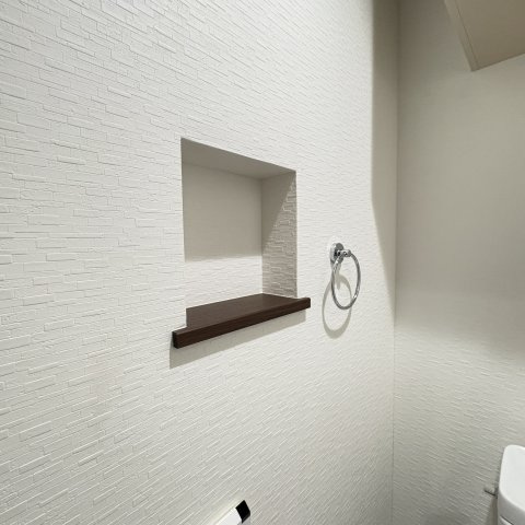 Progressoのその他