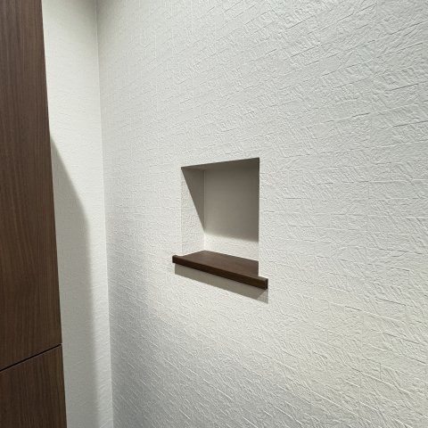 Progressoのその他