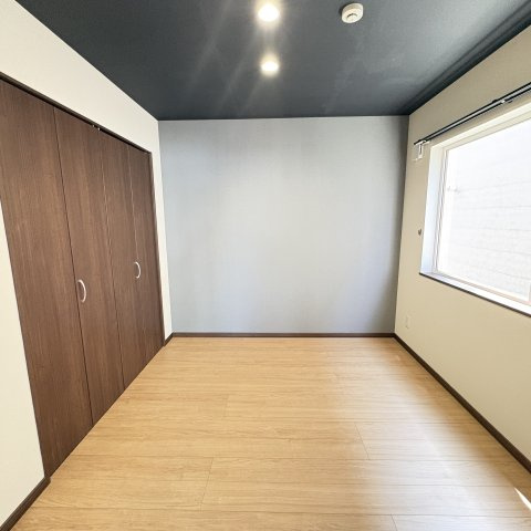Progressoの居間・リビング