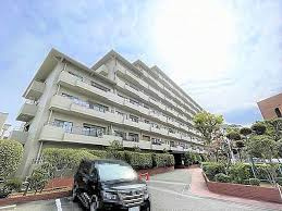 メープルコープ箕面