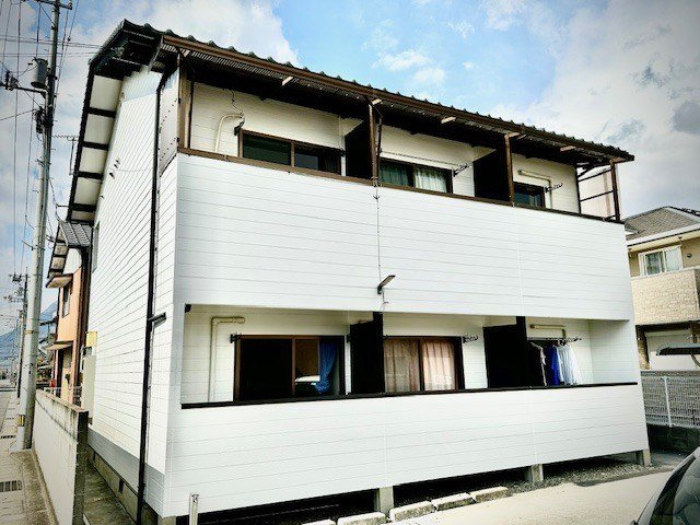 Aホープ
