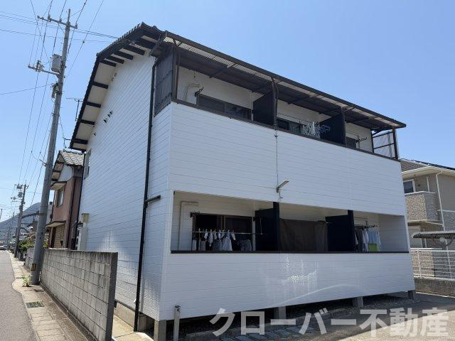 Aホープ