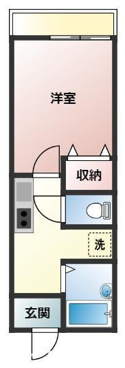 Aホープ