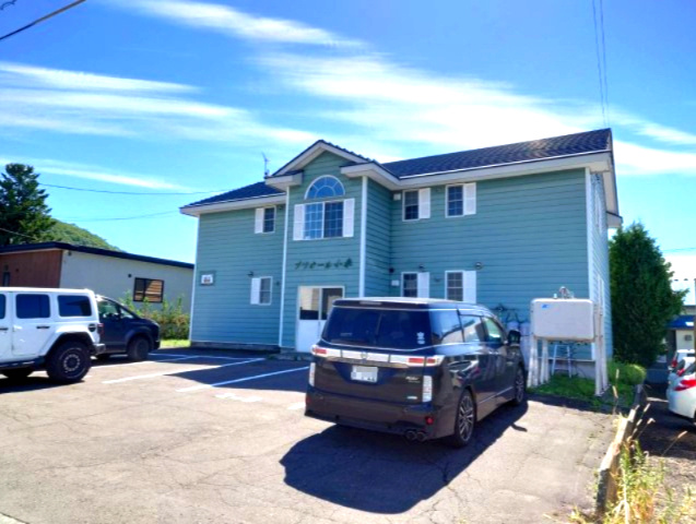 プリオール小春