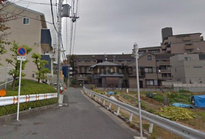 【周辺】 | キングマンション千里万博公園