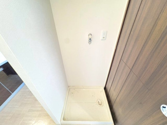 【設備】 | ジオ千里桃山台 2番館