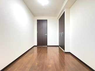 【洋室】 | ジオ千里桃山台 2番館