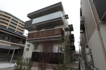 D’ｓ安田の画像