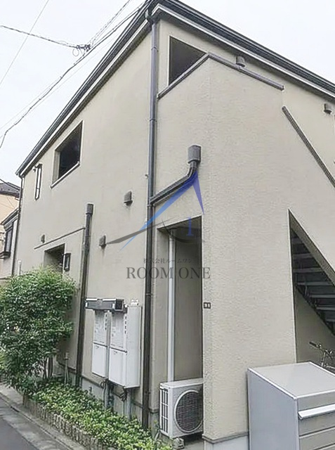 ＰＡＳＴＥＬＬＯ