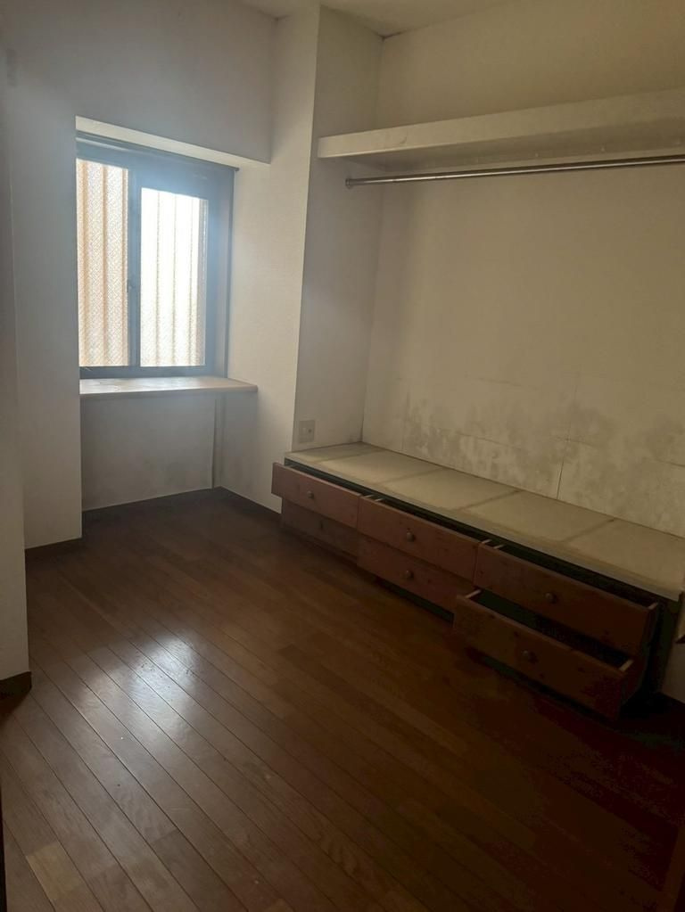 青梅市新町３丁目の中古マンションの洋室