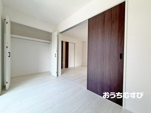 尾張旭市東大道町曽我廻間(全1棟)のその他